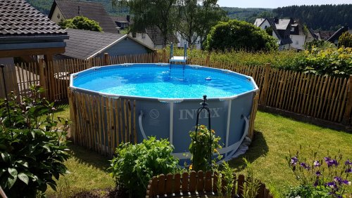 IMG-20190601-WA0000.jpg