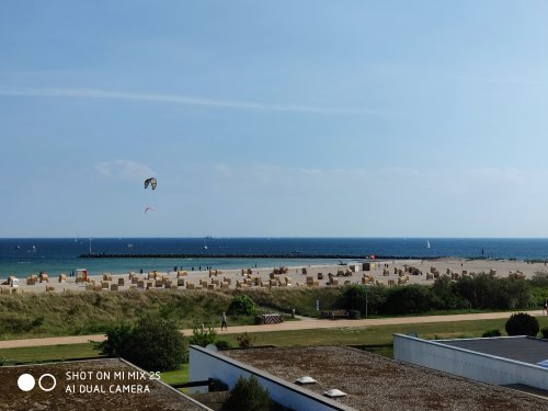 IMG_20190601_163216.jpg