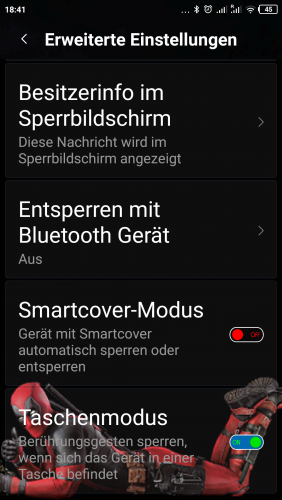 Screenshot_2019-06-13-18-41-47-485_com.android.settings.png