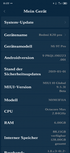 Screenshot_2019-07-08-11-22-34-781_com.android.settings.png