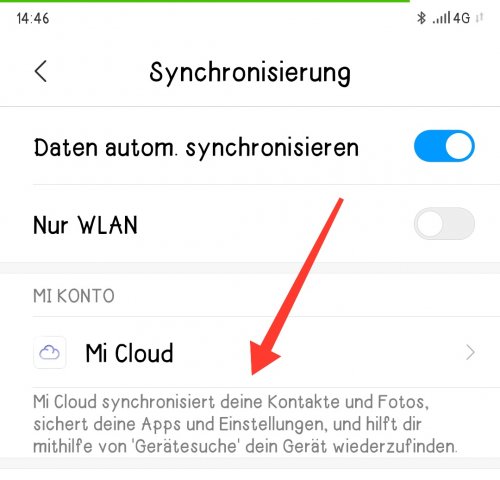 Screenshot_2019-07-11-14-46-31-846_com.android.settings.jpg Screenshot_2019-07-11-14-46-31-846_com.android.settings.jpg