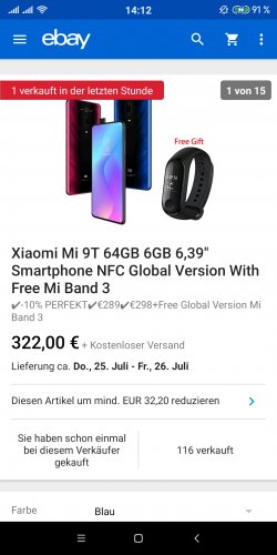 Screenshot_2019-07-23-14-12-39-258_com.ebay.mobile.jpg