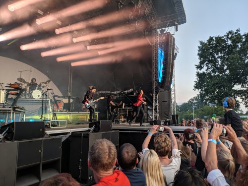 IMG_20190803_210205.jpg