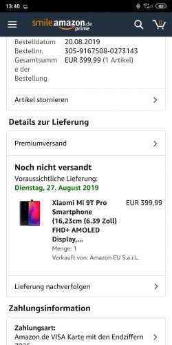 Screenshot_2019-08-20-13-40-56-464_com.amazon.mShop.android.shopping.jpg