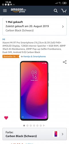 Screenshot_2019-08-21-19-46-08-650_com.amazon.mShop.android.shopping.jpg