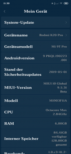 Screenshot_2019-08-24-11-30-02-642_com.android.settings.png