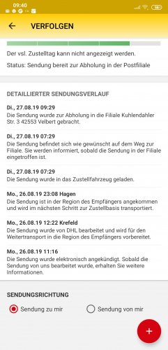 Screenshot_2019-08-27-09-40-11-172_de.dhl.paket.jpg