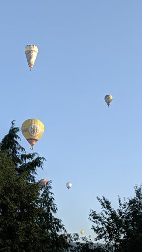 MVIMG_20190831_073651.jpg