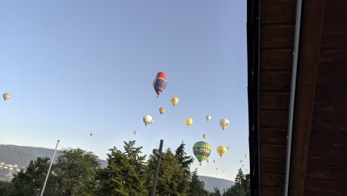 MVIMG_20190831_073140.jpg