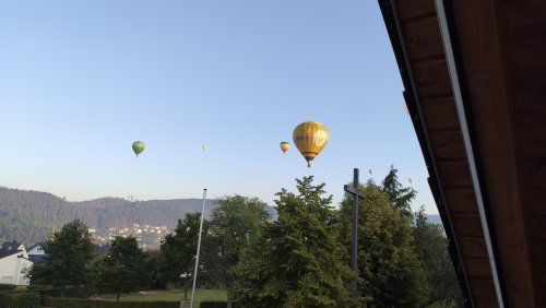 IMG_20190831_072757.jpg