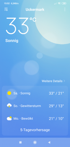Screenshot_2019-08-31-15-52-59-010_com.miui.weather2[1].png