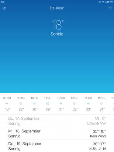 Screenshot_2019-09-18-08-06-05_com.miui.weather2.png