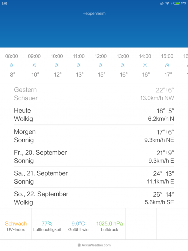 Screenshot_2019-09-18-09-03-27_com.miui.weather2.png