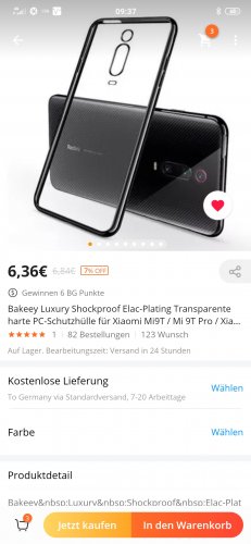 Screenshot_2019-09-19-09-37-47-471_com.banggood.client.jpg