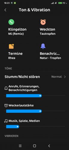 Screenshot_2019-09-30-18-23-26-460_com.android.settings.jpg