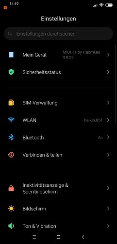 Screenshot_2019-10-01-14-49-17-062_com.android.settings.jpg