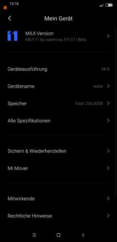 Screenshot_2019-10-01-15-18-45-007_com.android.settings.jpg
