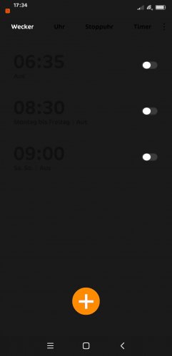 Screenshot_2019-10-10-17-34-30-246_com.android.deskclock.jpg