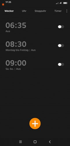 Screenshot_2019-10-10-17-35-00-434_com.android.deskclock.jpg