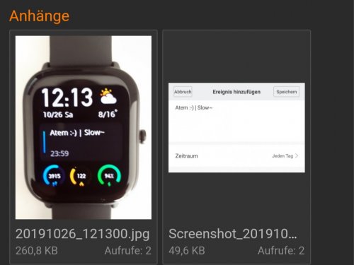Screenshot_2019-10-26-14-53-12-003_com.android.browser.jpg