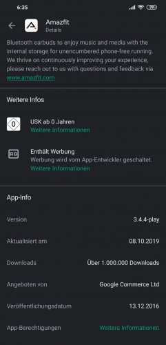 Screenshot_2019-11-02-06-35-28-036_com.android.vending.jpg