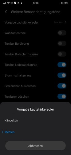 Screenshot_2019-11-09-14-48-41-410_com.android.settings.jpg