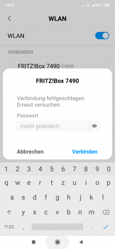 Screenshot_2019-11-16-13-21-10-495_com.android.settings.png