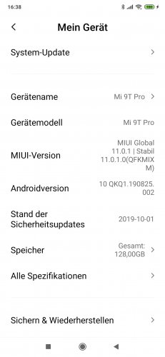 Screenshot_2019-11-21-16-38-59-655_com.android.settings.jpg
