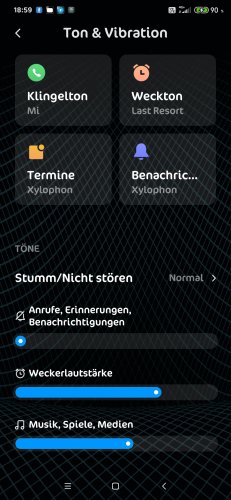 Screenshot_2019-12-08-18-59-56-725_com.android.settings.jpg