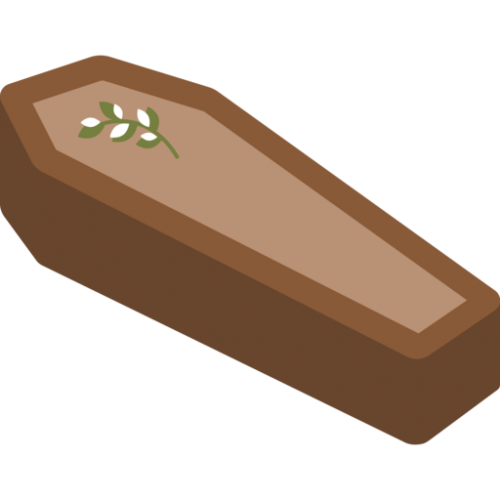 1576826404914.png