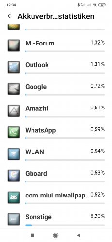Screenshot_2019-12-21-12-34-40-646_com.miui.securitycenter.jpg