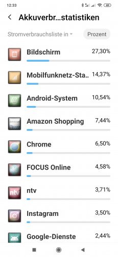 Screenshot_2019-12-21-12-33-49-451_com.miui.securitycenter.jpg