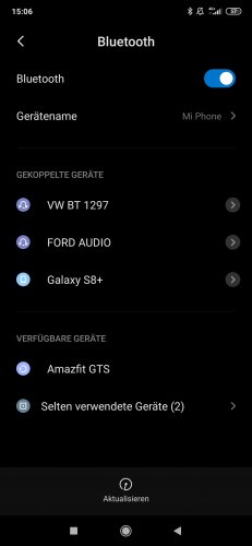 Screenshot_2019-12-29-15-06-29-150_com.android.settings.jpg
