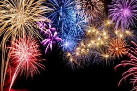 Silvester 2019.jpeg
