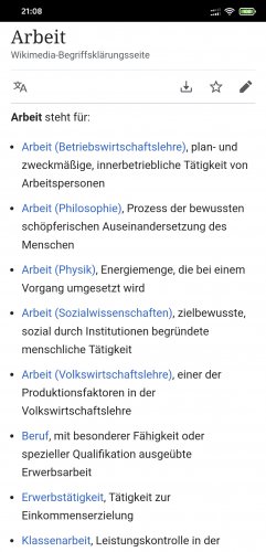 Screenshot_2020-01-03-21-08-33-914_com.kiwibrowser.browser.jpg