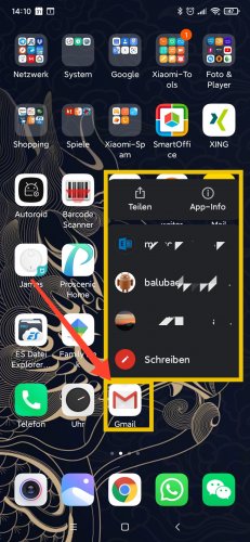 IMG_20200106_141218.jpg IMG_20200106_141218.jpg