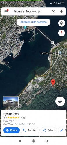 Screenshot_2020-01-09-16-16-23-712_com.google.android.apps.maps.jpg