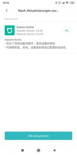 Screenshot_2020-02-09-10-34-03-137_com.xiaomi.smarthome.jpg
