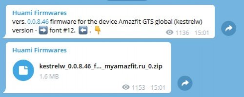 Telegram Amazfit Firmware.jpg