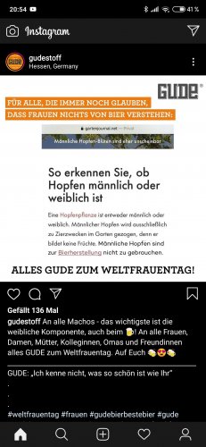 Screenshot_2020-03-08-20-54-24-217_com.instagram.android.jpg