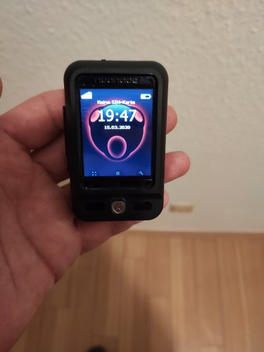 15842980418158174097343996060577.jpg