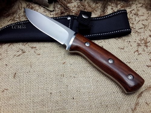 Messer.jpg