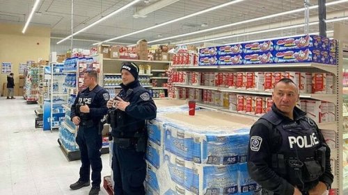 Amerikanische Polizei.jpg