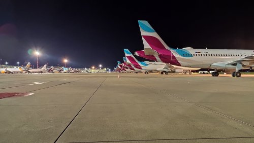 IMG_20200322_042211.jpg