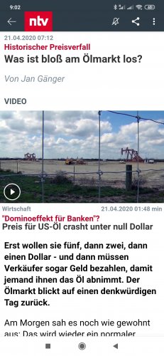 Screenshot_2020-04-21-09-02-02-373_de.lineas.lit.ntv.android.jpg