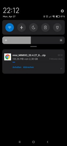 Screenshot_2020-04-27-22-12-25-625_com.android.chrome.jpg Screenshot_2020-04-27-22-12-25-625_com.android.chrome.jpg