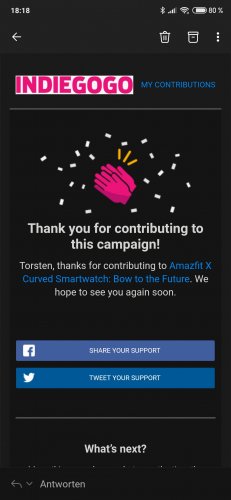Screenshot_2020-04-29-18-18-25-748_com.microsoft.office.outlook.jpg