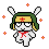 MiBunny_Dancing.gif
