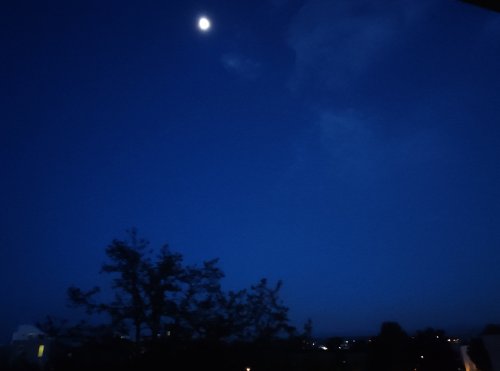 2020-05-03 21.02.15.jpg