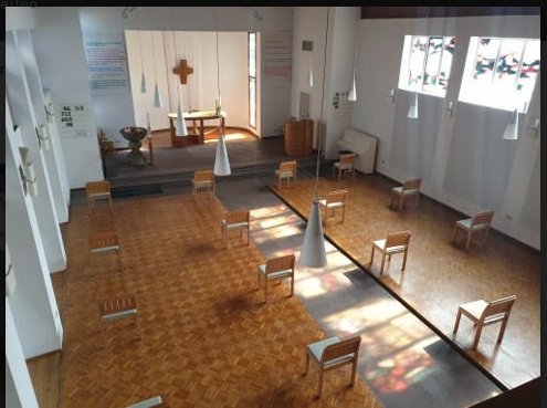 Zwischenablage01.jpg